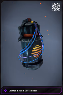 Item Media