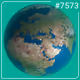 7573