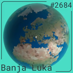 Banja Luka