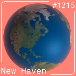 1215