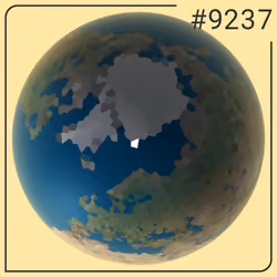 plot_9237