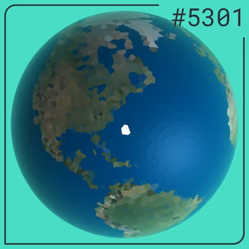 plot_5301