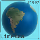 1997