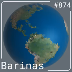874