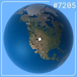 plot_7205