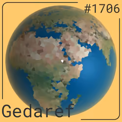 Gedaref