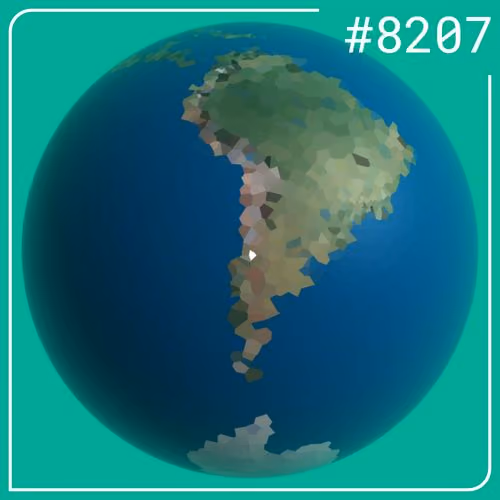 plot_8207