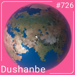 726
