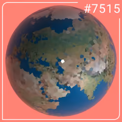 plot_7515