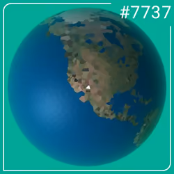 plot_7737