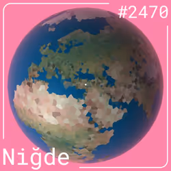 2470