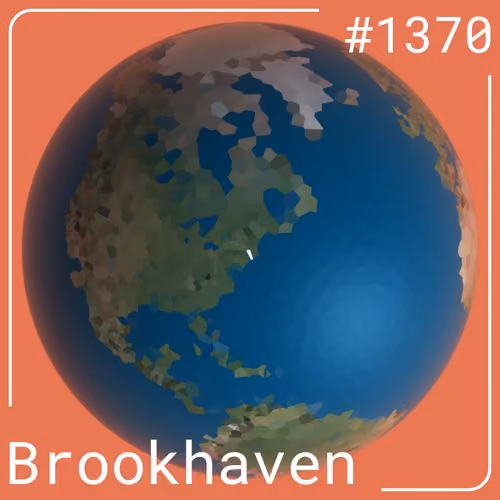 Brookhaven