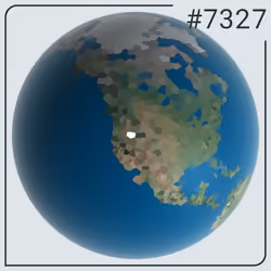 plot_7327