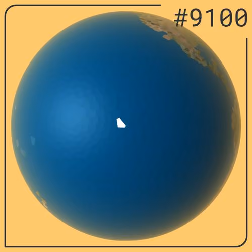 plot_9100