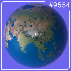 plot_9554