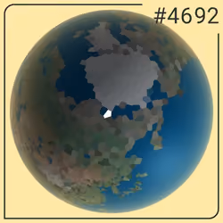 plot_4692