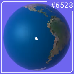 6528