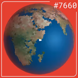 7660