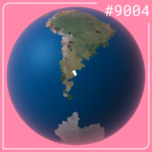 plot_9004