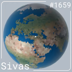 Sivas