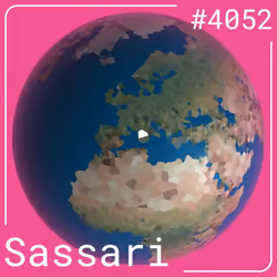 Sassari