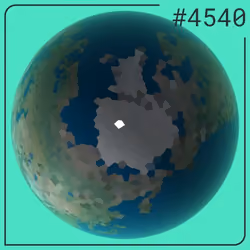plot_4540