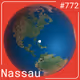 772