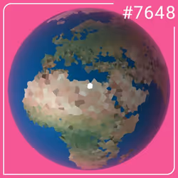 7648