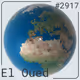 2917