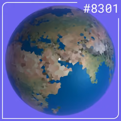 plot_8301