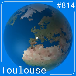 Toulouse