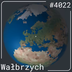 Wałbrzych