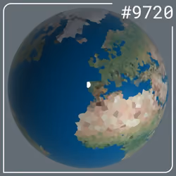 plot_9720