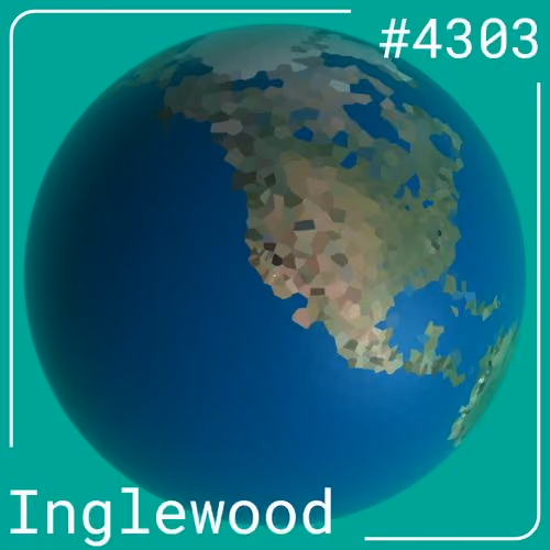 Inglewood