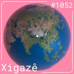 Xigazê