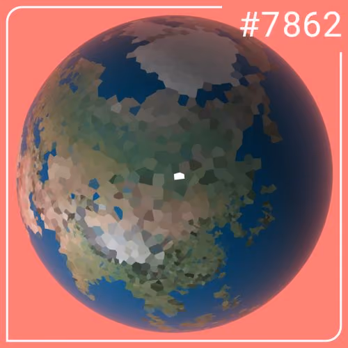 plot_7862