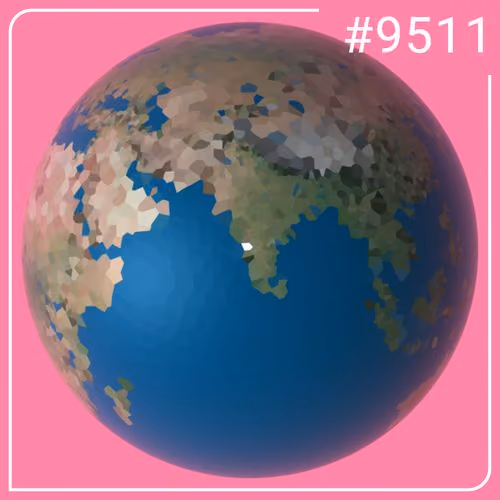 plot_9511