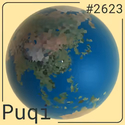Puqi