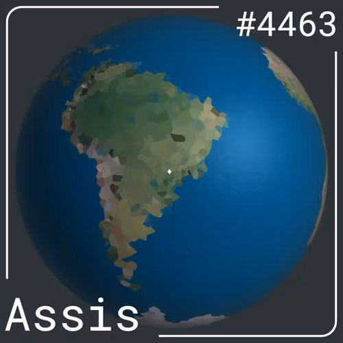 Tmwstw