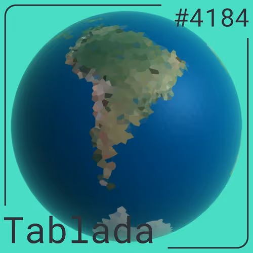 Tmwstw