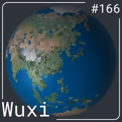Wuxi