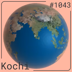 Kochi