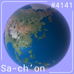 Sa-ch’on