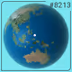 8213
