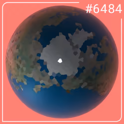 plot_6484
