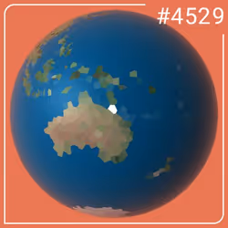 4529