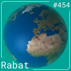 Rabat