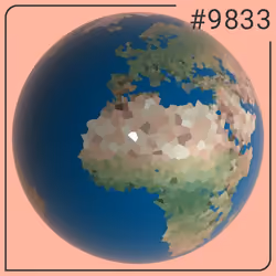 plot_9833
