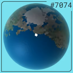 plot_7074