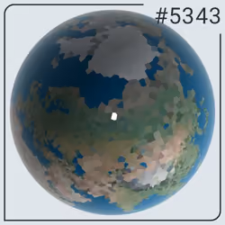 plot_5343